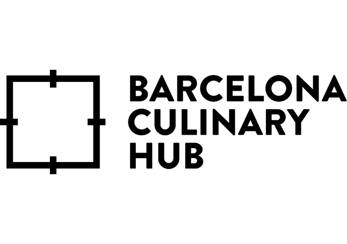 Foto Barcelona Culinary Hub, anfitrión de la cuarta edición de Tomorrow Tastes Mediterranean.
